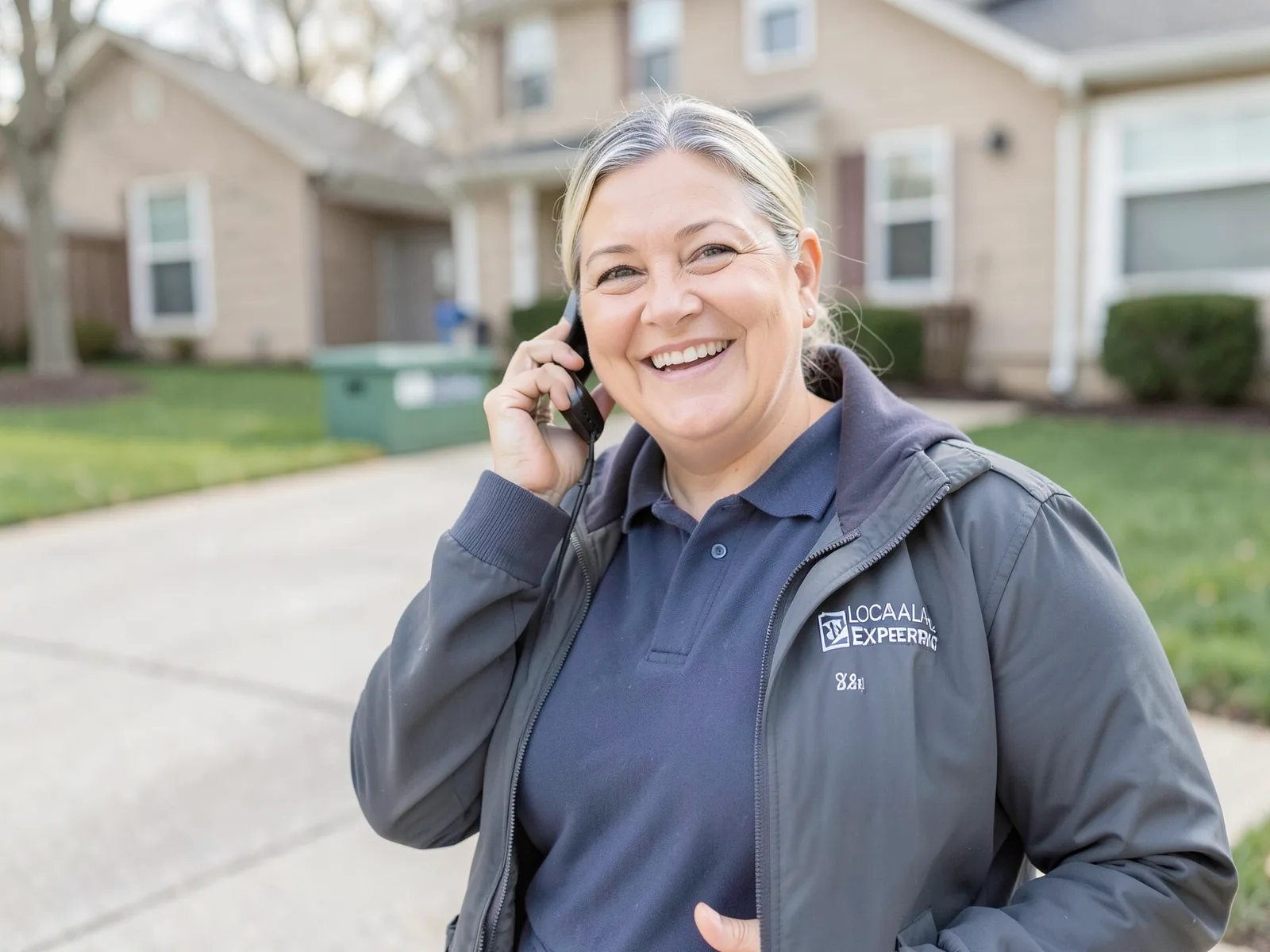 24/7 HVAC Repair & AC Replacement Hastings On Hudson, NY FAQs